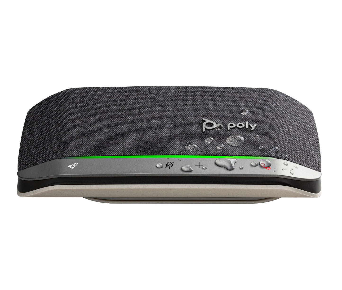 Poly 772D2AA | Sync 20 USB-A Speakerphone