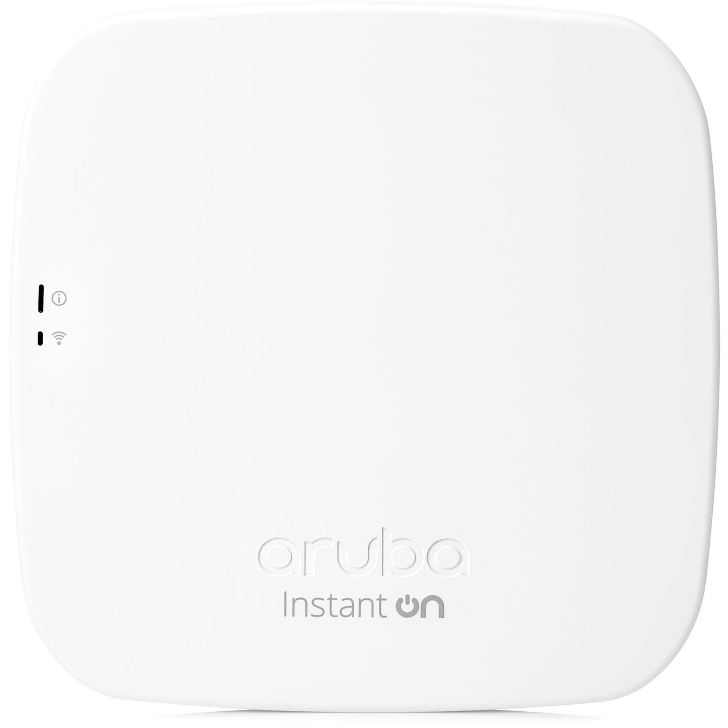 HPE R6K61A#ABG | Aruba Instant On AP11, 1167 Mbit/s, PoE, AU Plug