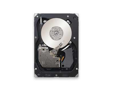 Lenovo 01DC412 | 1.2TB 10000 RPM 2.5" SAS Internal Hard Drive