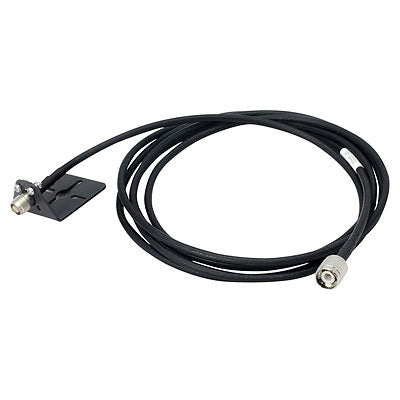 HPE JG522A | MSR 3G RF Coaxial Antenna Cable, 2.8m, for MSR900 Series