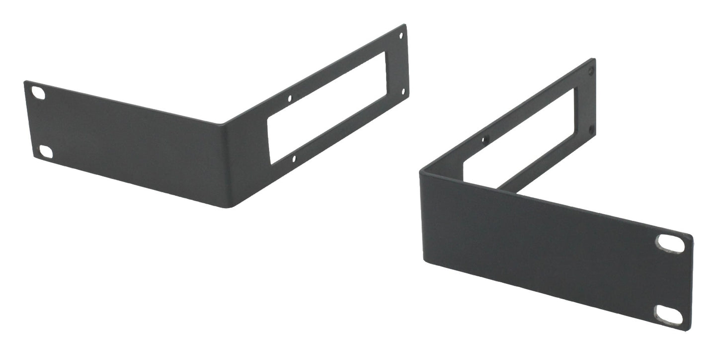HPE JH317A | MSR958 Chassis Rack Mount Kit