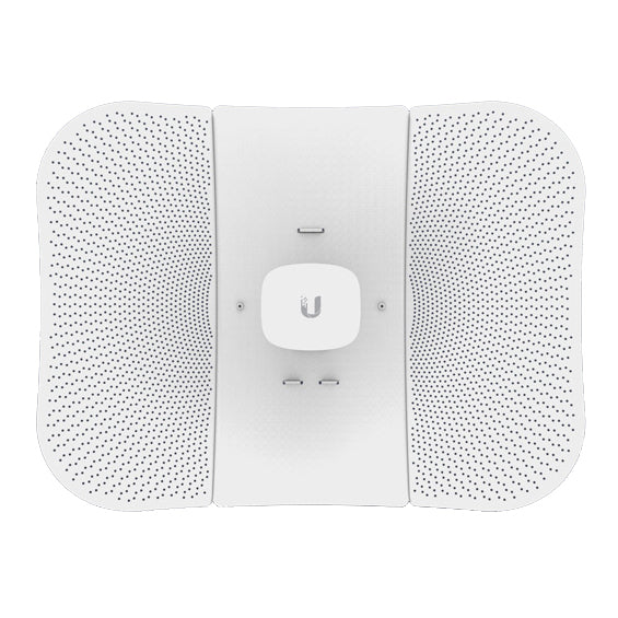 Ubiquiti LBE-5AC-GEN2 | LiteBeam AC Network Bridge, 450 Mbit/s, AU Plug