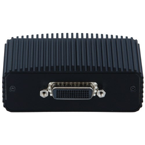 Poly 7200-68518-125 | EagleEye Digital Breakout Adapter with DPA-Camera & PSU