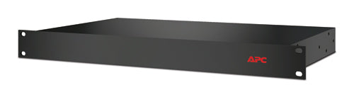 APC SURT023M | 3000VA Marine Filter, 240V