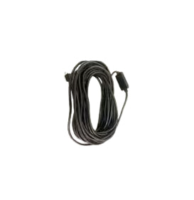 Lenovo 4X91C47404 | USB 2.0 Cable, 10m, USB A, Black