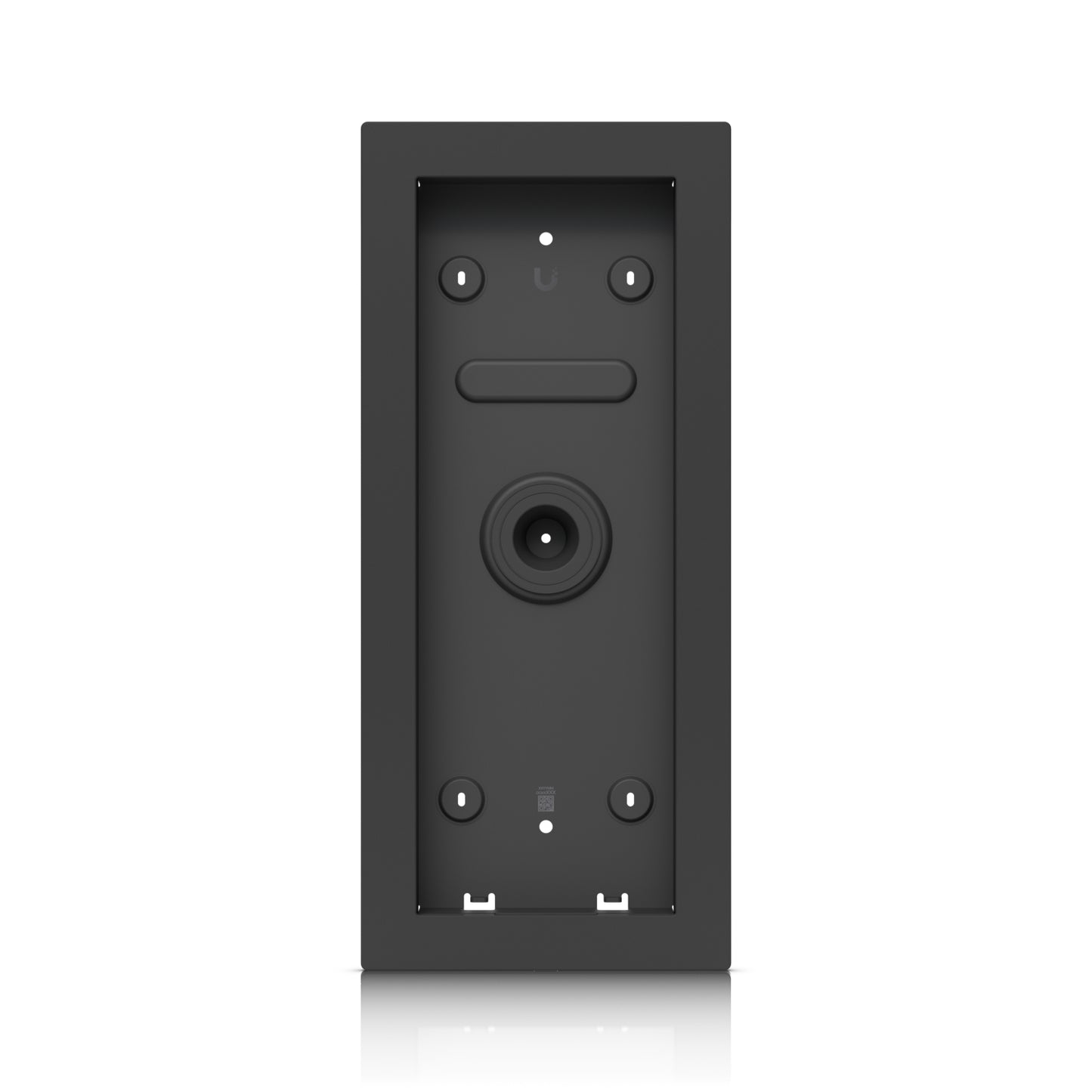 Ubiquiti UACC-INTERCOM-FM | Intercom Mount for Ubiquiti Systems