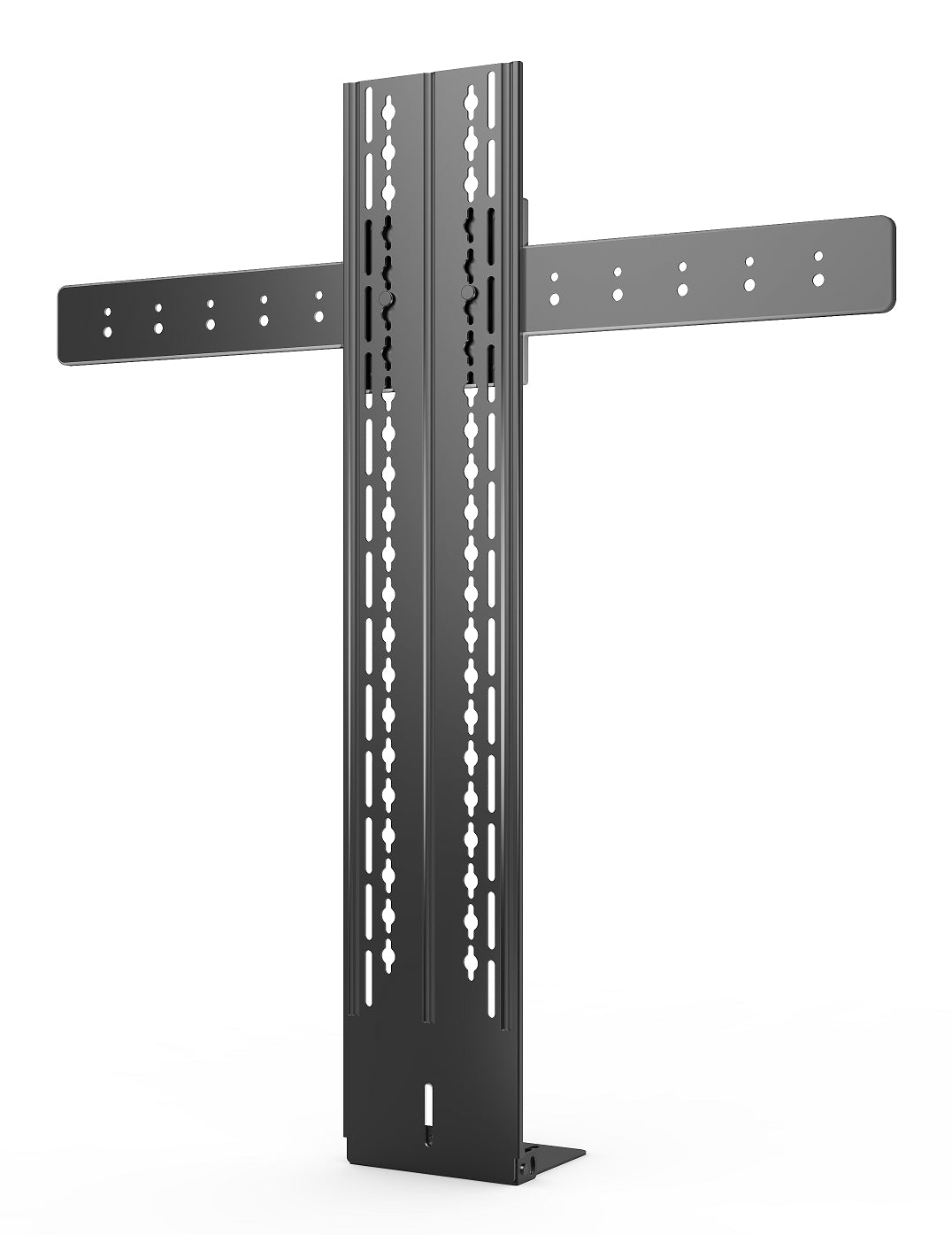 Yealink VCS-TVMOUNT2 | VCS-TVMount2 Wall Mount for Video Conference Systems