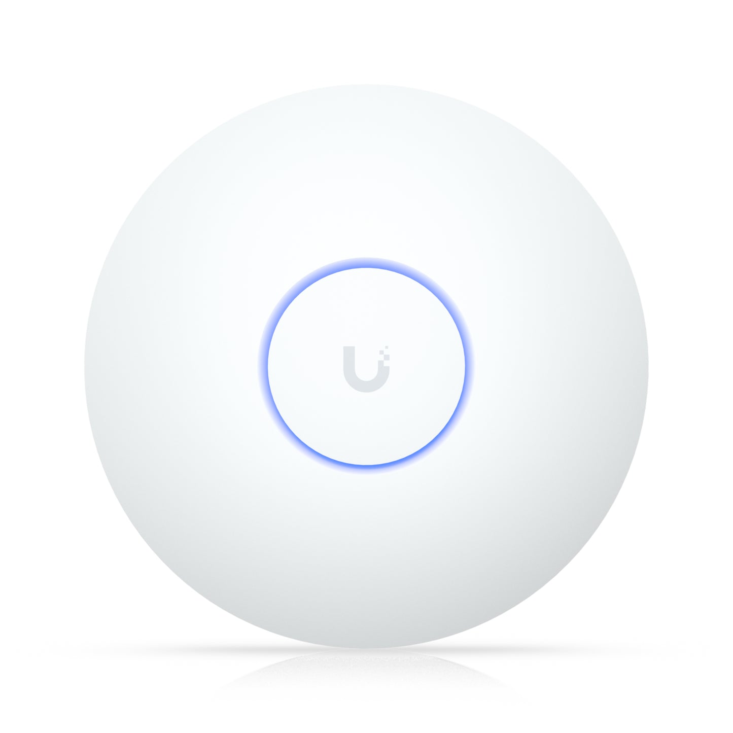 Ubiquiti U7-LR | Long-Range Access Point, 7300 Mbit/s, PoE, White