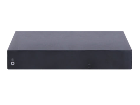 HPE JH296A#ABG | MSR954 Router, 1GbE SFP, 2GbE WAN, 4GbE LAN, Gigabit Ethernet