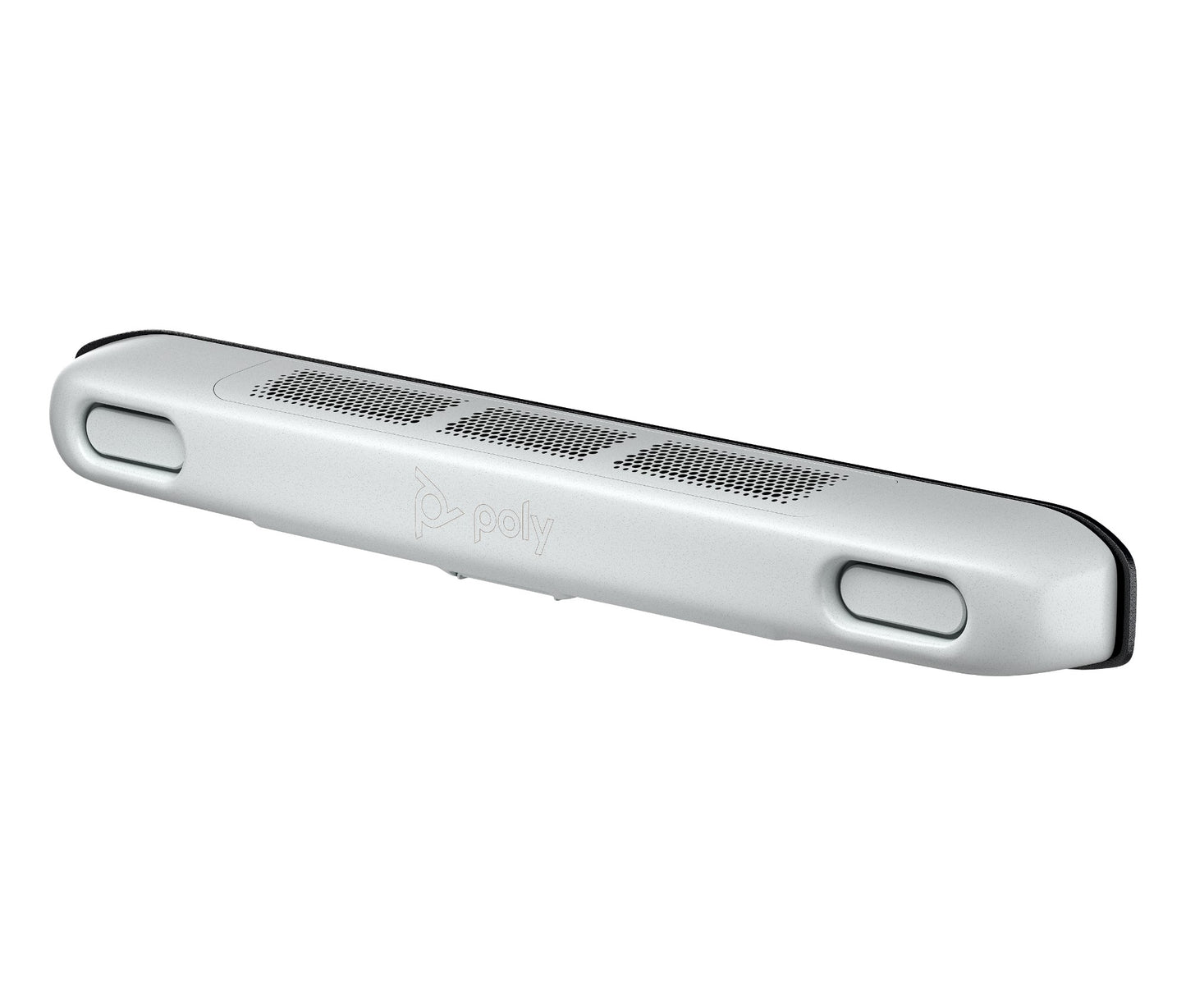 Poly A3SV5AA | Studio X32 Video Bar, All-In-One, No Power Supply