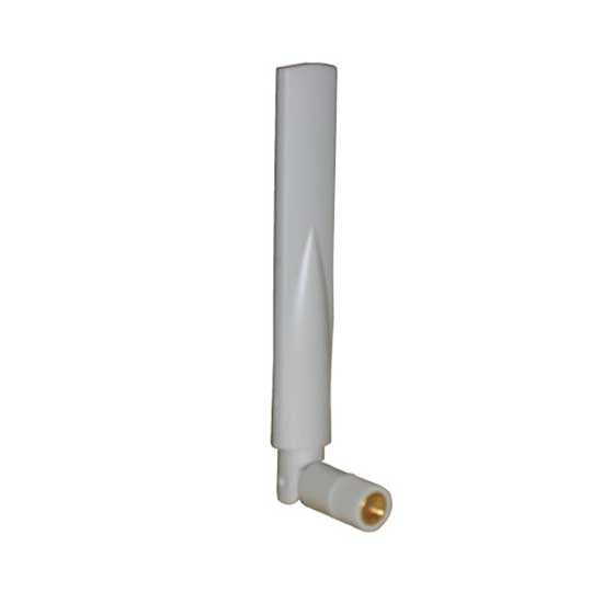 Aruba JW009A | Omni-Directional Antenna, RP-SMA, 5.8 dBi, Dual-Band Indoor