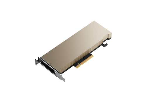 HPE R9H23C | NVIDIA A2 16GB PCIe Non-CEC Accelerator
