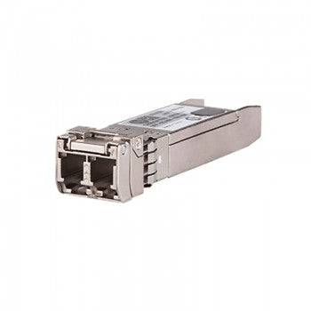 JD120B-BCC | Aruba Compatible 100MB Single-Mode - 10km (100BASE-LX)