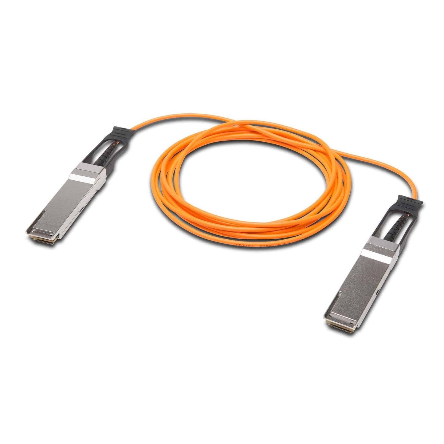 JNP-40G-AOC-xM-BCC | Juniper Compatible QSFP to QSFP Active Optical Cable, 40GB, 40GBASE-AOC | 1 to 30M