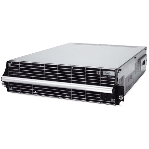 APC SYPM10K16H | Symmetra PX Power Module, 10/16kW, 400V, 240V