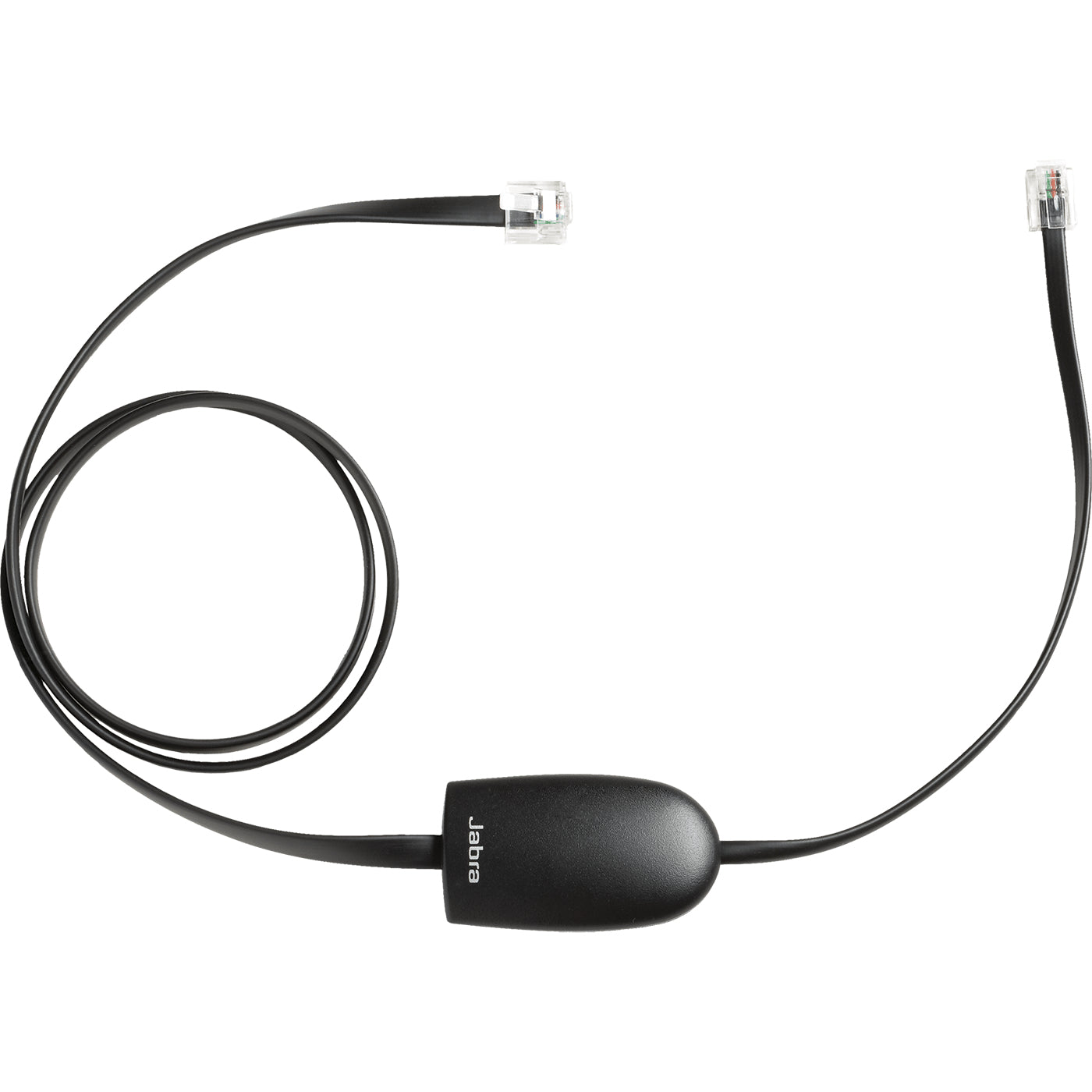 Jabra 14201-19 | Link 14201-19 for Avaya Phones