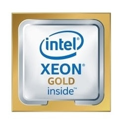 Lenovo 4XG7A15856 | Xeon Gold 6226 Processor, 2.7 GHz, 19.25 MB Cache