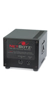 APC NBES0201 | NetBotz Particle Sensor PS100 for Air Quality Monitoring
