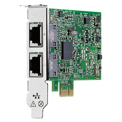 HPE 615732-B21 | Network Card Internal Ethernet 1000 Mbit/s