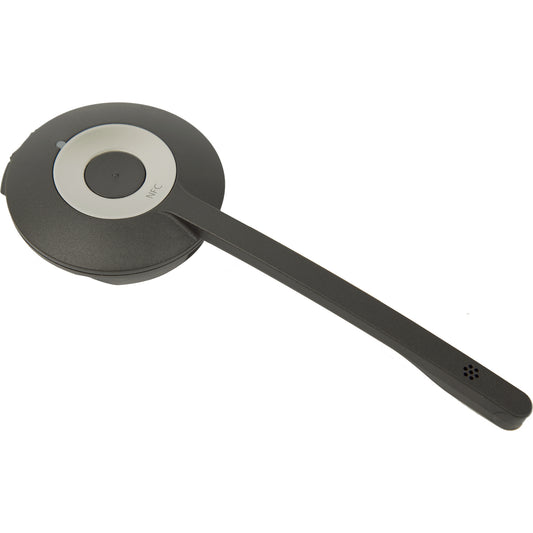 Jabra 14401-12 | Pro900 Series Replacement Headset with NFC