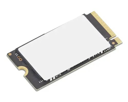 Lenovo 4XB1N36073 | Internal SSD 1TB, M.2 PCIe 4.0