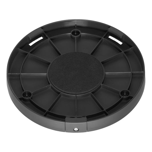 Jabra 14101-90 | Speak2 75 Secure Mount