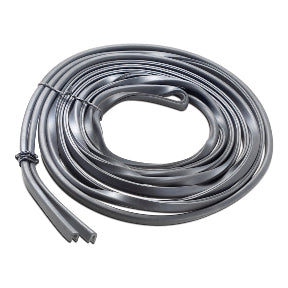 APC AR8579 | Cable Duct for Rack Accessories