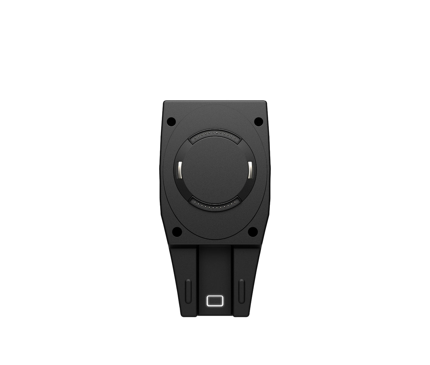 HP 9GF88AA | Engage Go Fixed Mount