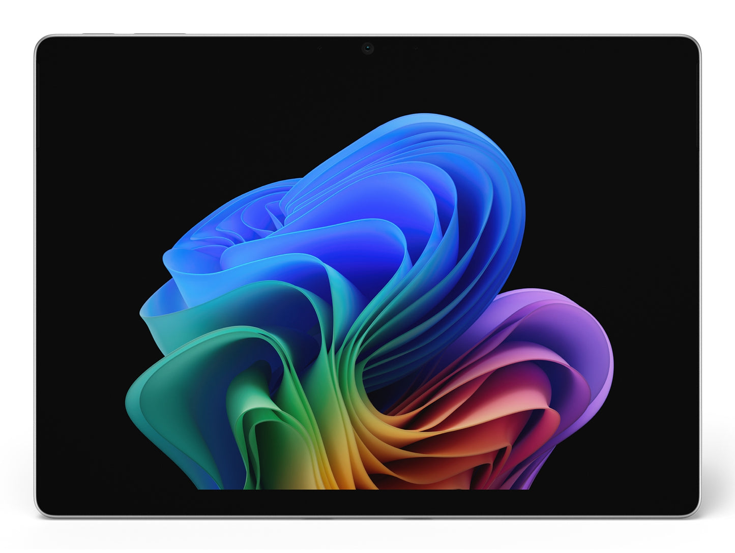 Microsoft EP2-54477 | Surface Pro 13" 2-in-1 Tablet, Core Ultra 5, 5G, 32GB, 256GB, Platinum