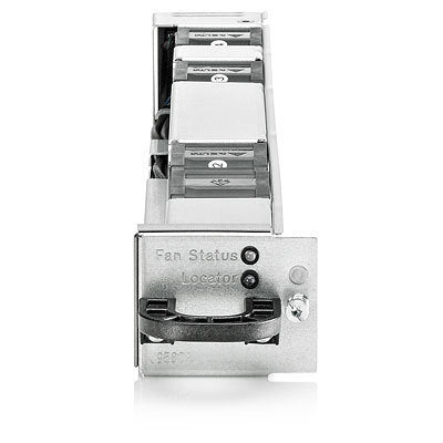 Aruba J9582A | 3800 Series Switch Fan Tray for Optimal Cooling and Performance