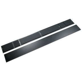 APC ACCS1002 | Rack Accessory Blank Panel