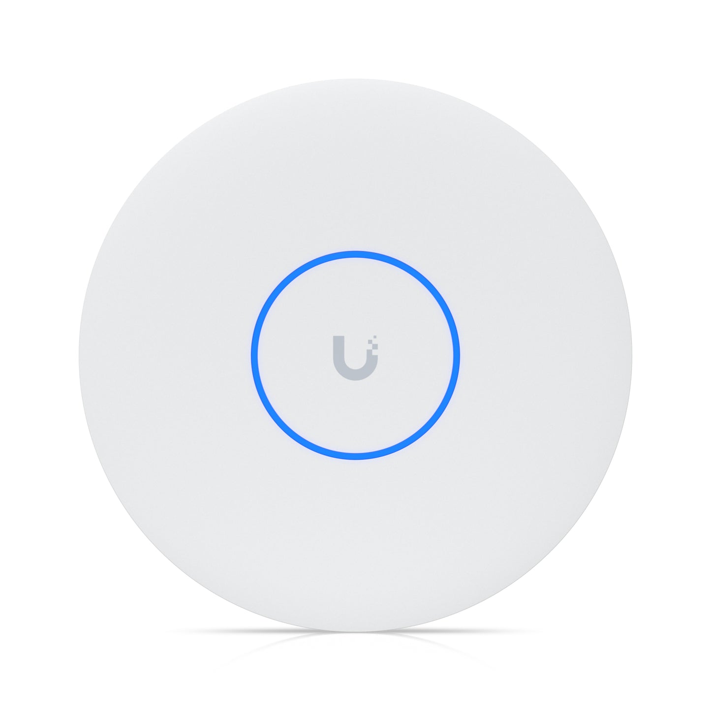 Ubiquiti U7-PRO-XG | Pro Wi-Fi 6 Access Point, 4x4 MU-MIMO, Indoor