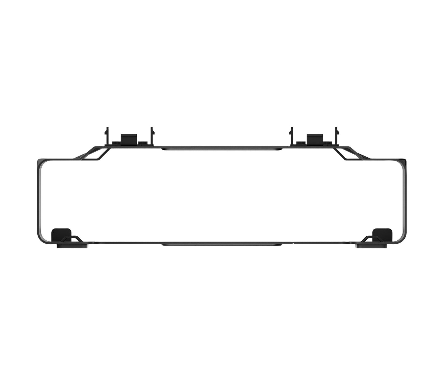 HP 762T5AA | B200 PC Mounting Bracket