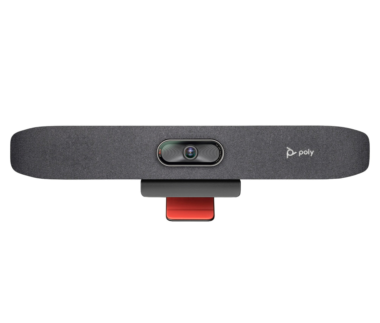 Poly 842D2AA | Studio R30 USB Video Bar