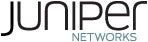 JUNIPER CBL-EX-PWR-C13-AU | Australian Power Cable for Enterprise IT
