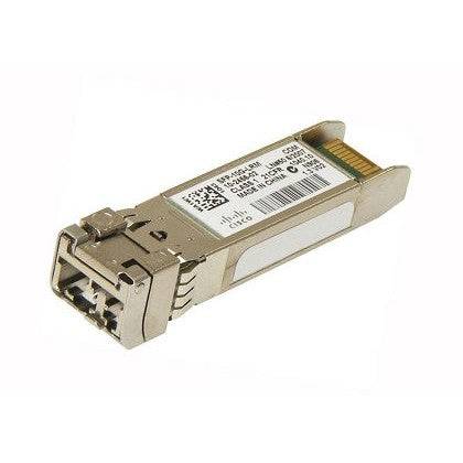 MA-SFP-10GB-LRM-BCC | Meraki Compatible 10GB Multi-Mode LRM - 220m (10GBASE-LRM)