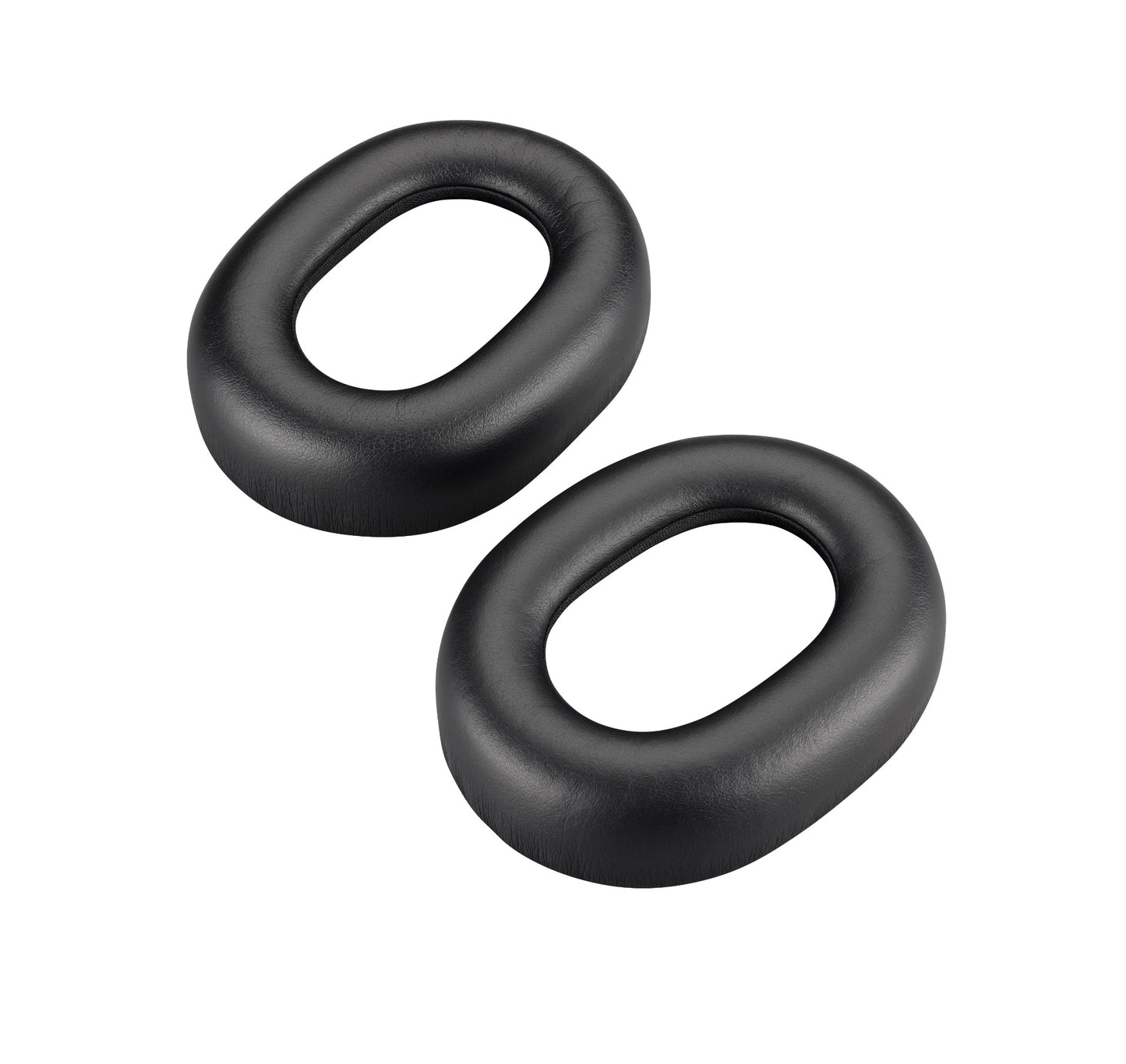Poly 9C6M5AA | Voyager Surround 80/85 UC Ear Cups for Superior Audio Quality