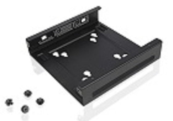 Lenovo 4XF0N03161 | Computer Case Part Feet