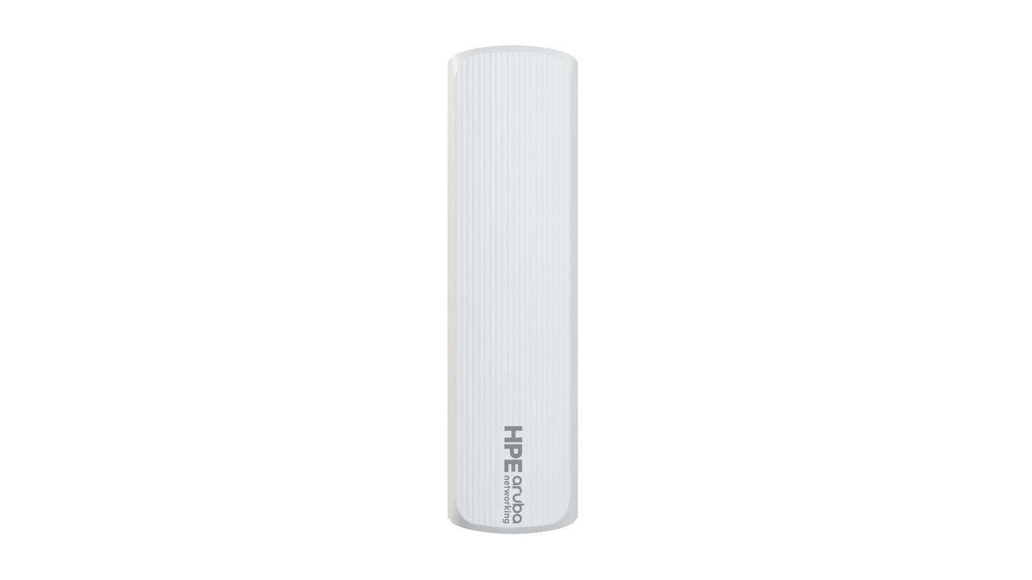 Aruba S0U52A | 6GHz 11ax Cellular PoE Sensor with PSU for Network Insights