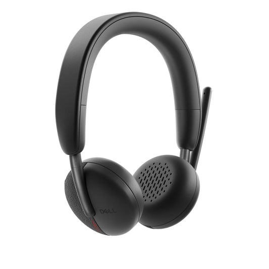 Dell 520-BBCV | Pro Wireless Headset WL3024