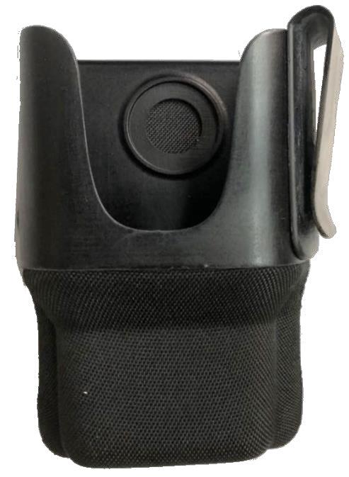 Honeywell CN80-HST-SHC | CN80 Series Holster with Belt for CN80