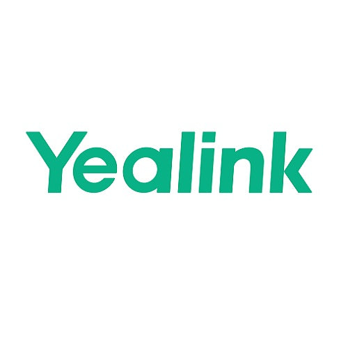 Yealink TSP-T74U | Desk Stand for SIP-T74U IP Phone