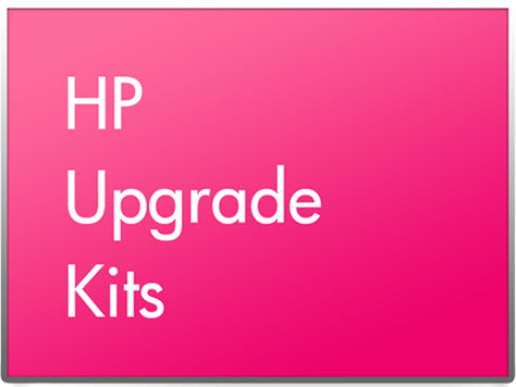 HPE 766207-B21 | DL360 Gen9 SFF SATA Cable for Reliable Server Integration