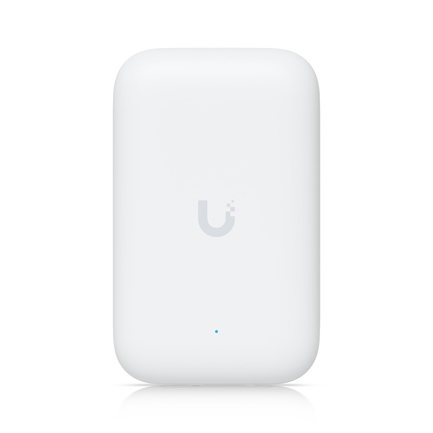 Ubiquiti UK-Ultra | Swiss Army Knife Ultra 866.7 Mbit/s, PoE, White