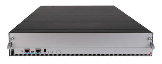 HPE JH951A | 12901E Switch Chassis, FlexFabric 12900E, data centre Core