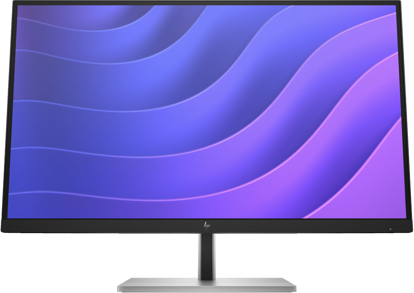 HP 6N6F2AA | E27q G5 QHD Monitor, 27" 2560x1440, HDMI, DP, USB Hub