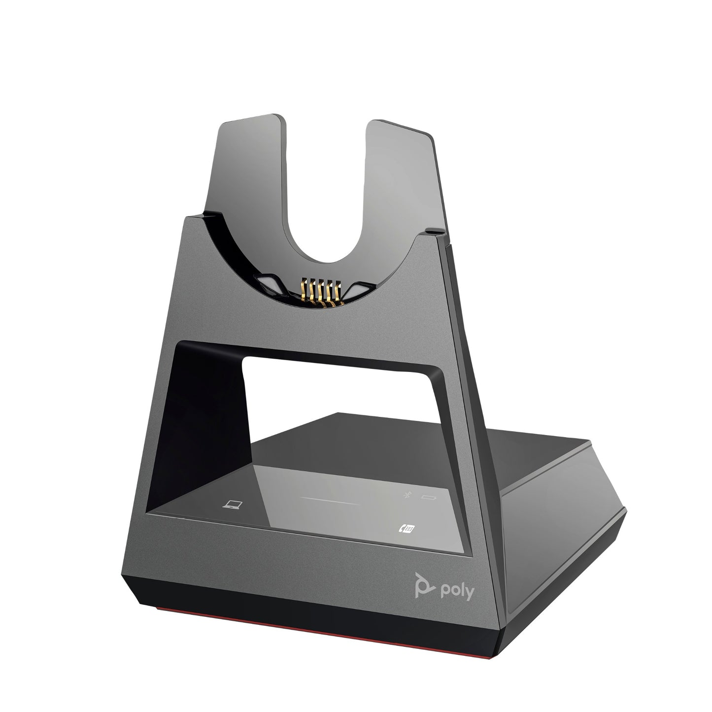 Poly 786C9AA | Voyager Office Base