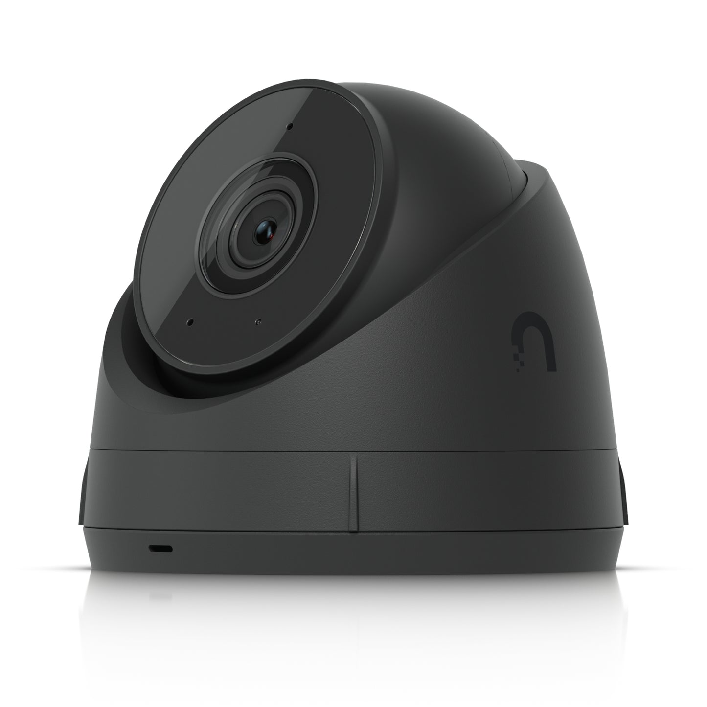 Ubiquiti UVC-G5-TURRET-ULTRA-B | UVC-G5-TURRET-ULTRA 2688 x 1512 Pixels IP Security Camera, Outdoor
