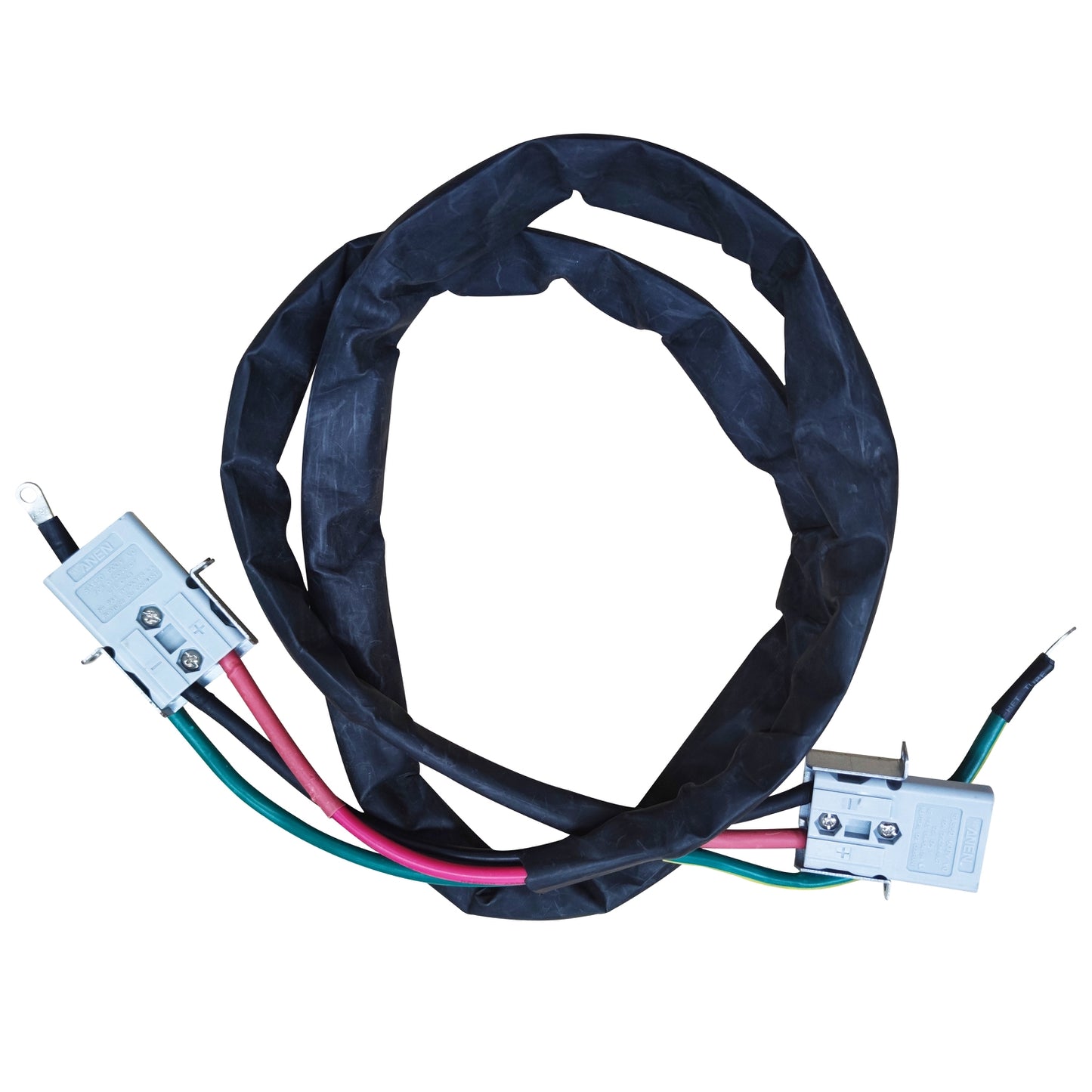 APC SRV011 | UPS Accessory for 240V Systems