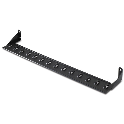 APC AP7769 | Cord Retention Bracket for Power & Rack Systems